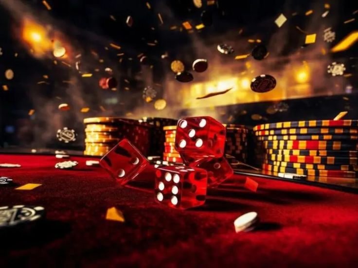 bullsbet paga