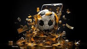 bullsbet paga