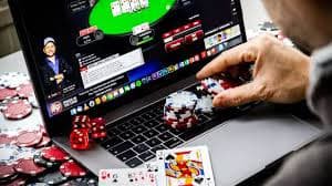 bullsbet paga
