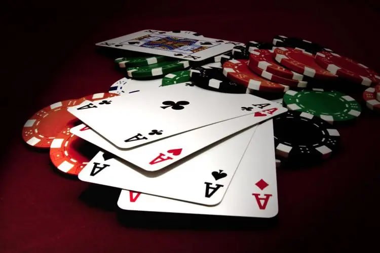 bullsbet paga
