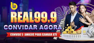 bullsbet paga