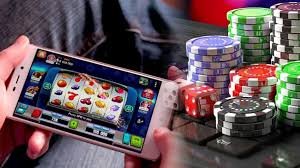 bullsbet paga