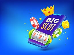 bullsbet paga