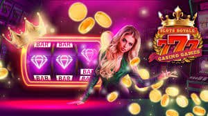 bullsbet paga