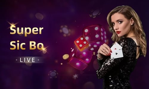 bullsbet paga